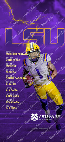 Benton desktop-wallpaper-2020-lsu-tigers-football-schedule-able-nfl-2020.jpg