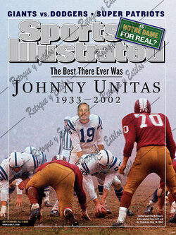 johnny-unitas-1933-2002-a-tribute-to-the-best-there-ever-september-23-2002-sports-illustrated ...jpg