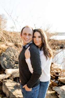 E5E448FA-F258-4C0B-8925-C4A7DC4B1B1C.jpeg E5E448FA-F258-4C0B-8925-C4A7DC4B1B1C.jpeg