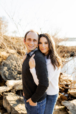 morganmaxey.jpg morganmaxey.jpg