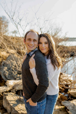 couple portrait.jpg couple portrait.jpg