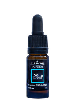 essican-purelife-thc-free-cbd-in -mct-1000mg.jpg