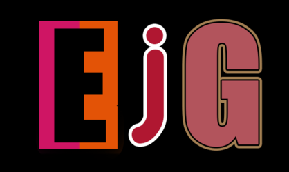 ejg.png