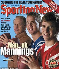 manning cover.jpeg