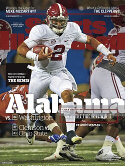 Jalen Hurts SI cover .jpeg