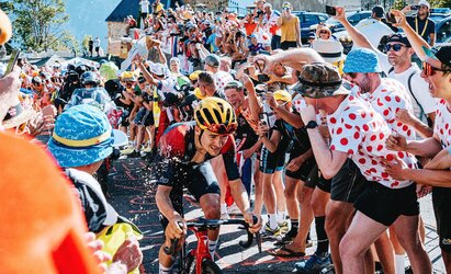 gruberimages-tdf-7-jpg-1658749544.jpeg