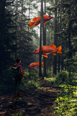 Fish in Woods.jpg