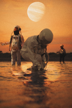 Spacemen in Water.png