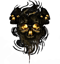 skulls.png