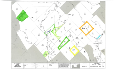 Example Map.png Example Map.png