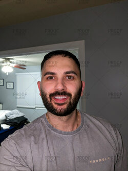 IMG_20230117_202422 draft.jpg