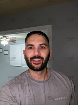 IMG_20230117_202422 draft 2.jpg