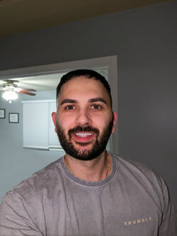 IMG_20230117_202422 ok 2.jpg