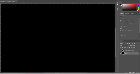 Capture.PNG Capture.PNG