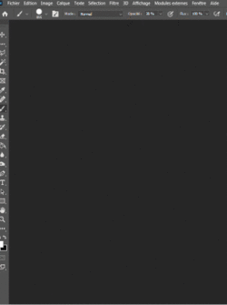 ezgif.com-gif-maker.gif ezgif.com-gif-maker.gif