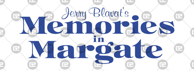 memories in margate.jpg