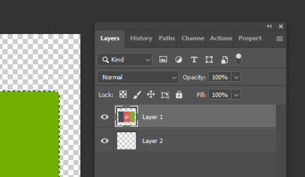 1674485542479.png 1674485542479.png