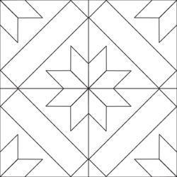 MML-tiles x 4-02.png