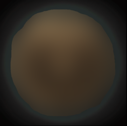 Screenshot_2.png Screenshot_2.png