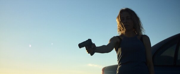 thumbnail_Screenshot 2019-04-26 at 07.48.14.jpg