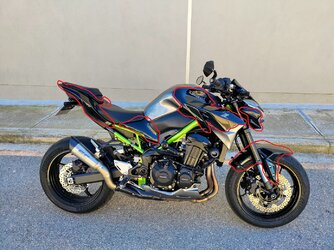 IMG_20230201_133929 - Copy.jpg