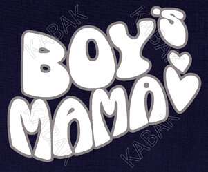 boys mama2.jpg