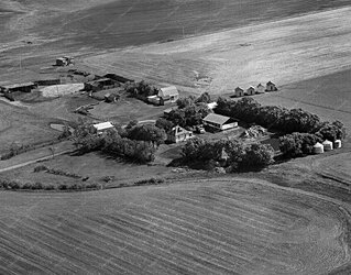 Map 218-406-S1-0001 11x14.jpg