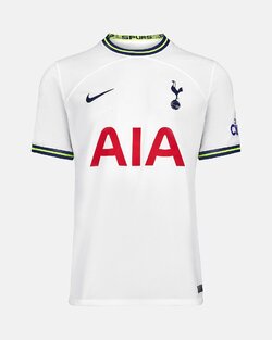 Adult_Tottenham_Hotspur_Home_Shirt_2223_MHSS22_11__07137.1675858633.jpg