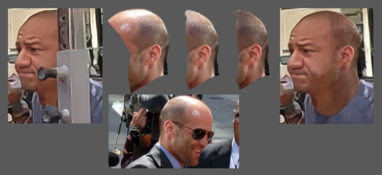 Head Transformation Remove Squat Rack.jpg Head Transformation Remove Squat Rack.jpg