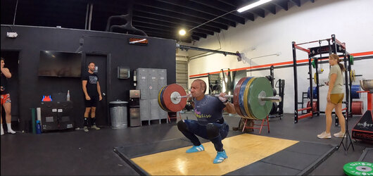 After-5rm-squat-sneak-peek-2.jpg After-5rm-squat-sneak-peek-2.jpg