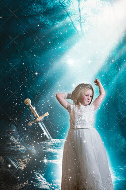 IMG_9989_Draft.jpg IMG_9989_Draft.jpg