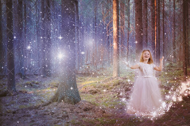 IMG_0015_Draft.jpg IMG_0015_Draft.jpg