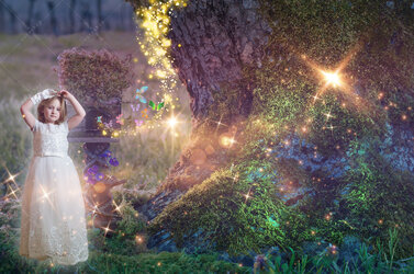 IMG_9993_Draft.jpg IMG_9993_Draft.jpg