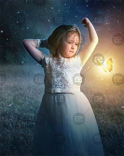 IMG_9989 copy.jpg IMG_9989 copy.jpg