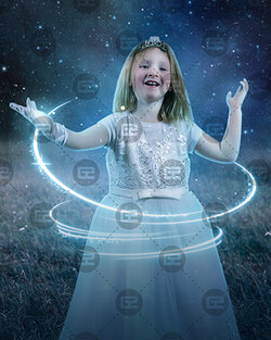 IMG_0015.JPG IMG_0015.JPG