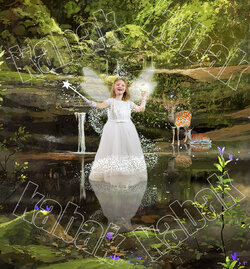 fee giga.jpg fee giga.jpg