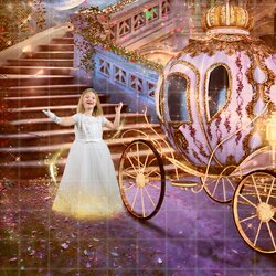 Picsart_23-02-20_10-40-55-957.jpg Picsart_23-02-20_10-40-55-957.jpg