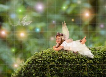 Picsart_23-02-20_05-44-23-097.jpg Picsart_23-02-20_05-44-23-097.jpg