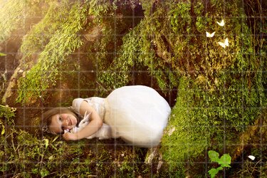 Picsart_23-02-20_03-56-03-918.jpg Picsart_23-02-20_03-56-03-918.jpg