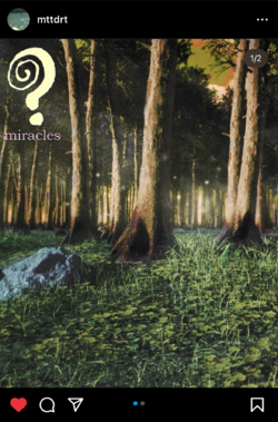 IMG_8435.PNG IMG_8435.PNG