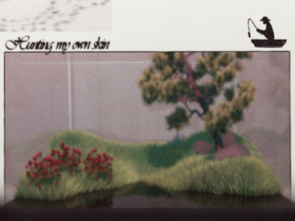 Screen Shot 2023-02-21 at 6.33.03 PM.png Screen Shot 2023-02-21 at 6.33.03 PM.png