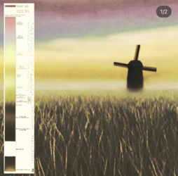 IMG_8436.PNG IMG_8436.PNG