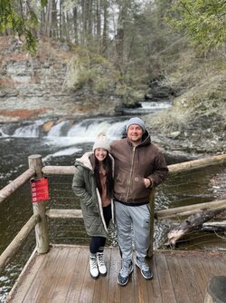 IMG_5879.jpg IMG_5879.jpg