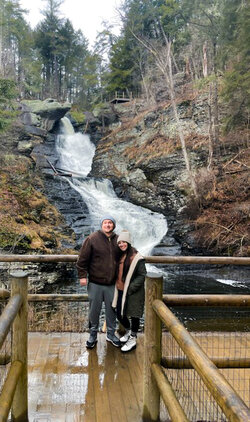 Face-swap.jpg Face-swap.jpg