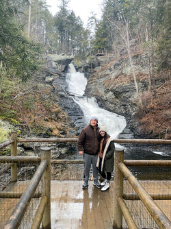 couple by waterfall.jpg