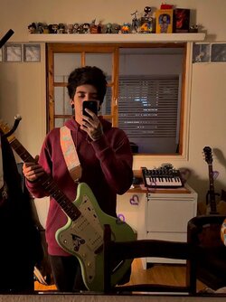 3d648b03-30fc-4127-8d8c-a77c0324d0bd.jpg 3d648b03-30fc-4127-8d8c-a77c0324d0bd.jpg