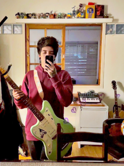 strap_Radiant.png strap_Radiant.png