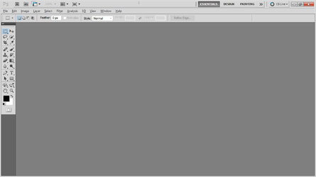 PSscreen1.jpg PSscreen1.jpg