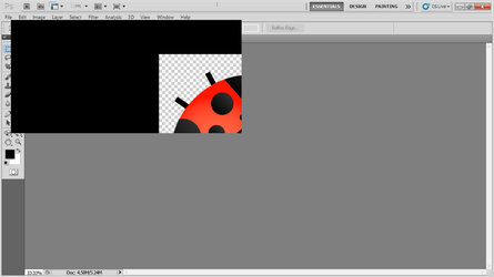 PSscreen2.jpg PSscreen2.jpg