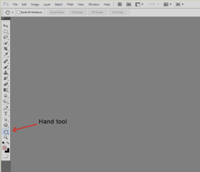 1677704666760.png 1677704666760.png